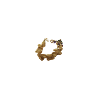 Bracelet Damiata Gioielli Woman in Yellow Gold 4303/102-D199 - 4303/102-D199